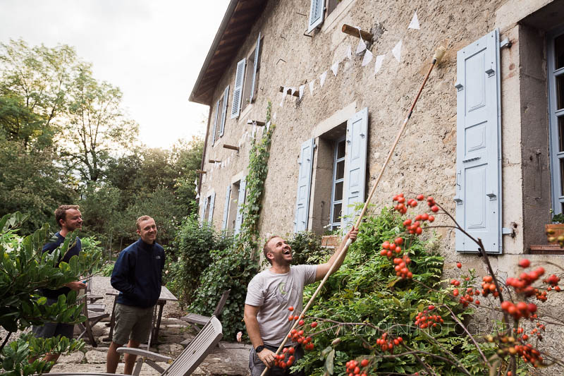 la-photographe-mariage-haute-savoie-007