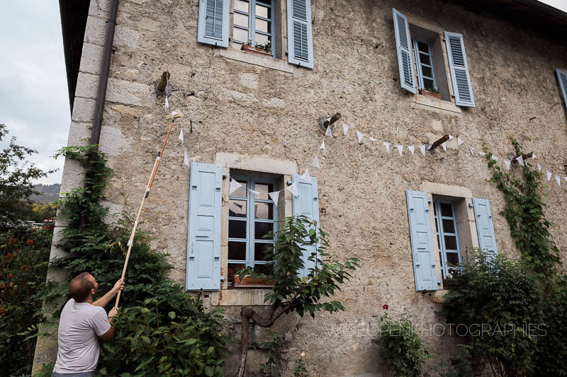la-photographe-mariage-haute-savoie-008