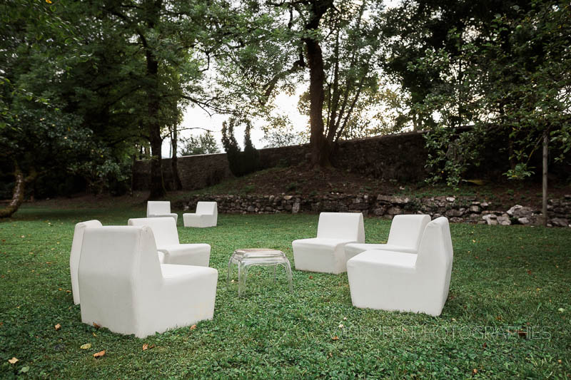 la-photographe-mariage-haute-savoie-009