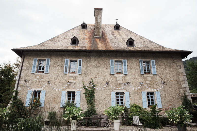 la-photographe-mariage-haute-savoie-010