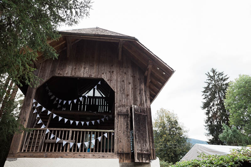 la-photographe-mariage-haute-savoie-011