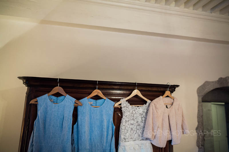 la-photographe-mariage-haute-savoie-012