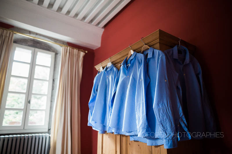 la-photographe-mariage-haute-savoie-013