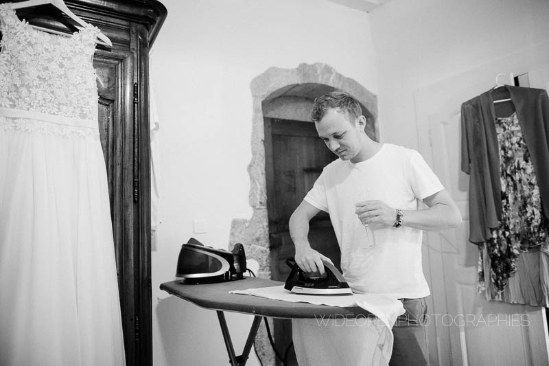 la-photographe-mariage-haute-savoie-014