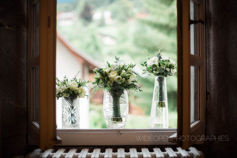 la-photographe-mariage-haute-savoie-015
