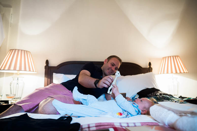 la-photographe-mariage-haute-savoie-016