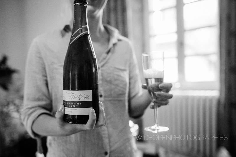 la-photographe-mariage-haute-savoie-017