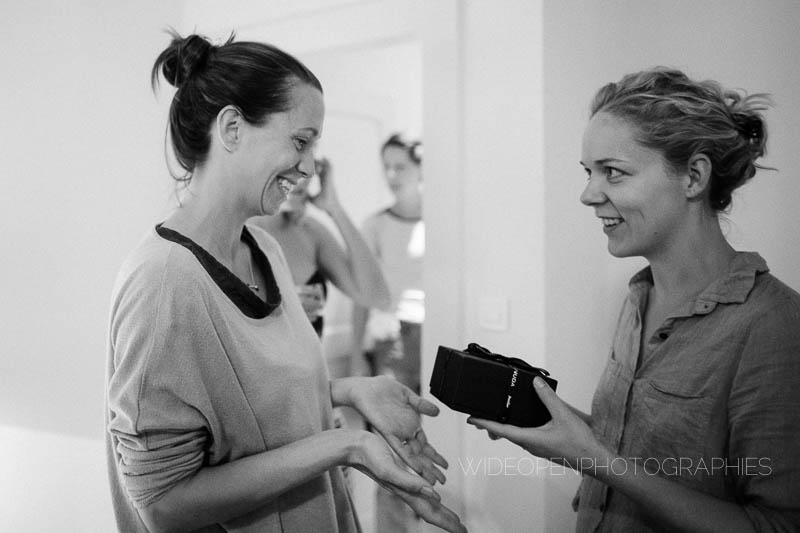 la-photographe-mariage-haute-savoie-018