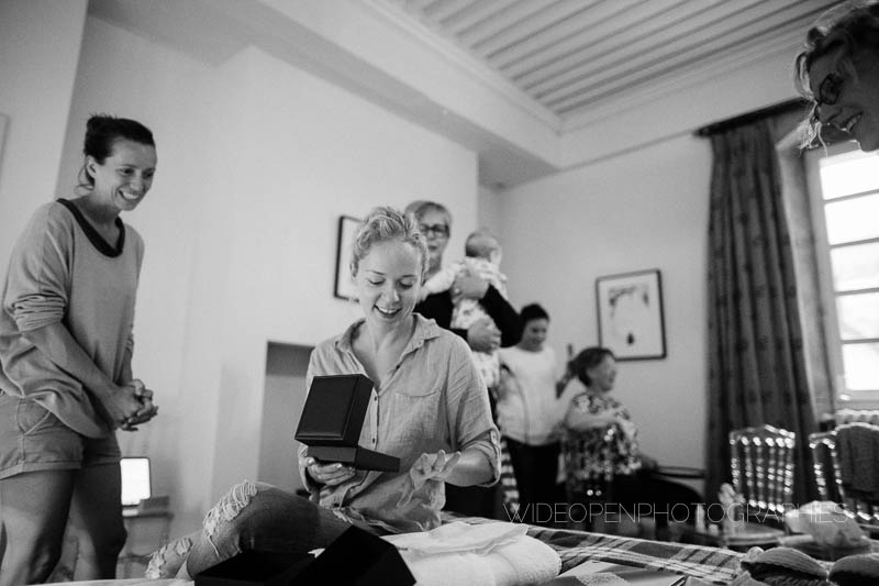 la-photographe-mariage-haute-savoie-019