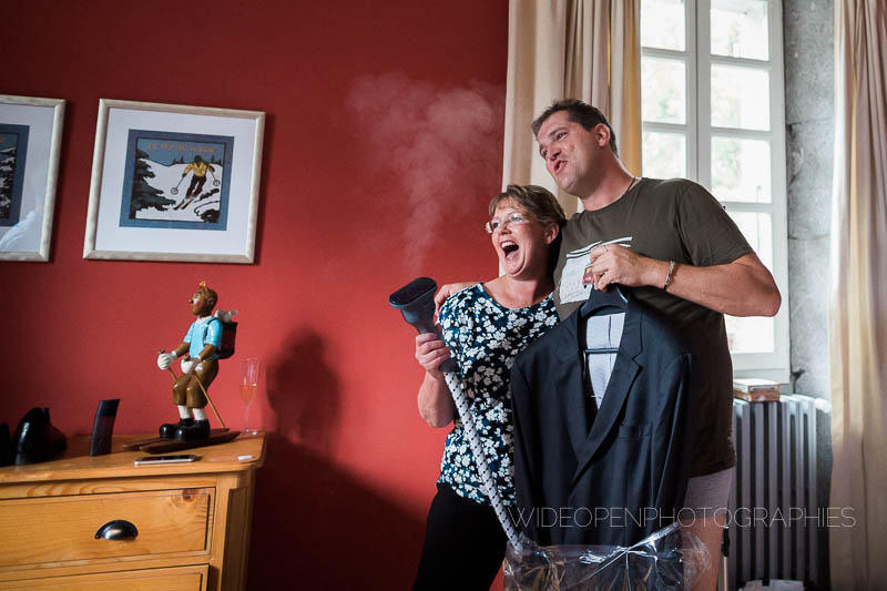 la-photographe-mariage-haute-savoie-020