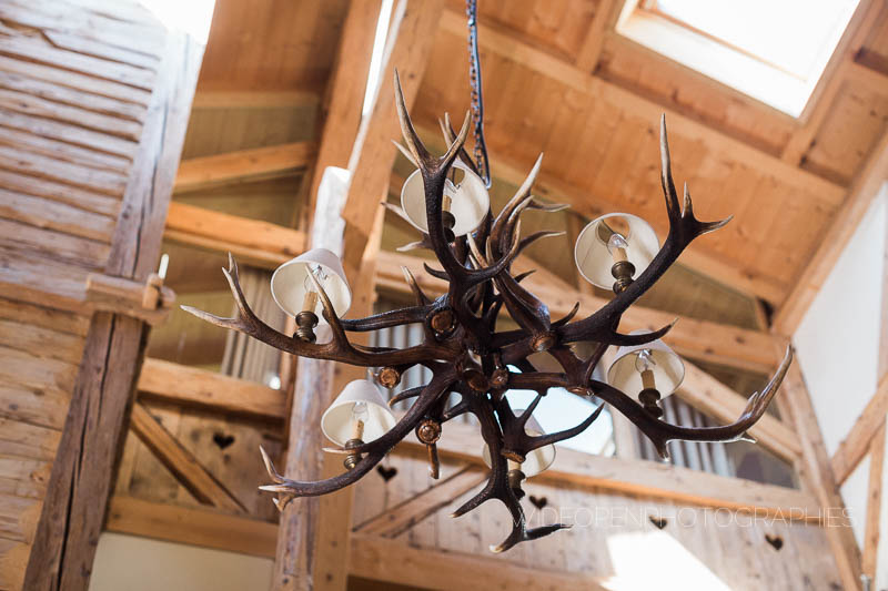 la-photographe-mariage-haute-savoie-021