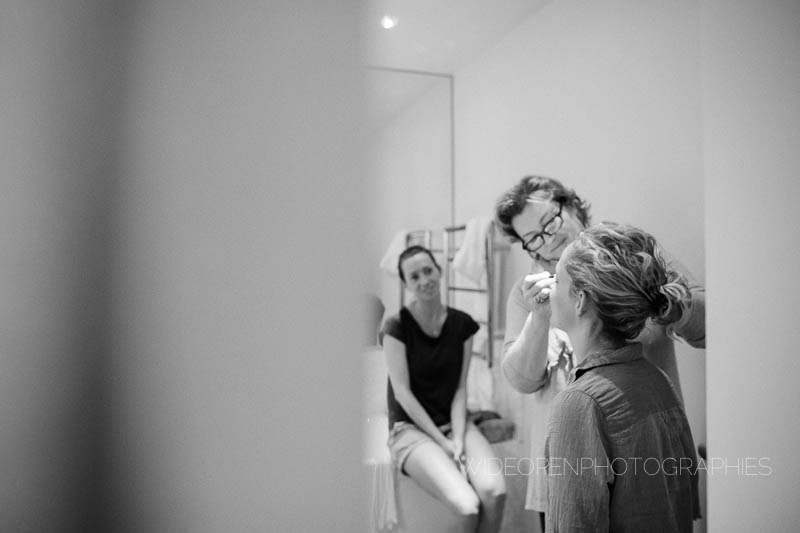 la-photographe-mariage-haute-savoie-022