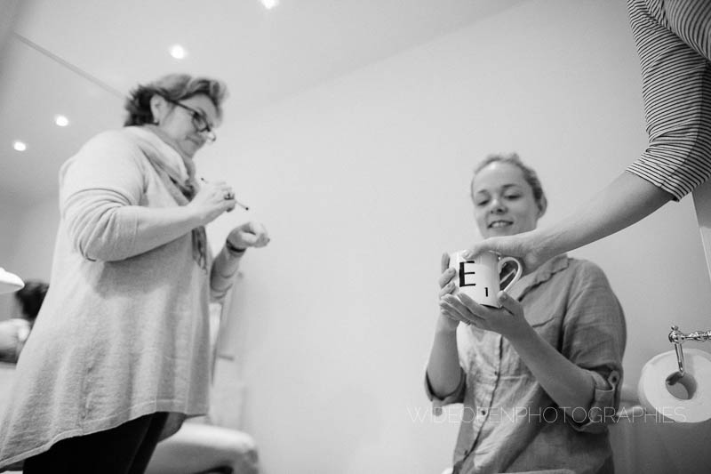 la-photographe-mariage-haute-savoie-023