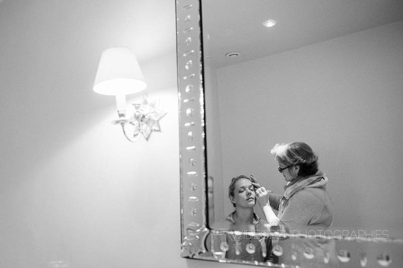 la-photographe-mariage-haute-savoie-024