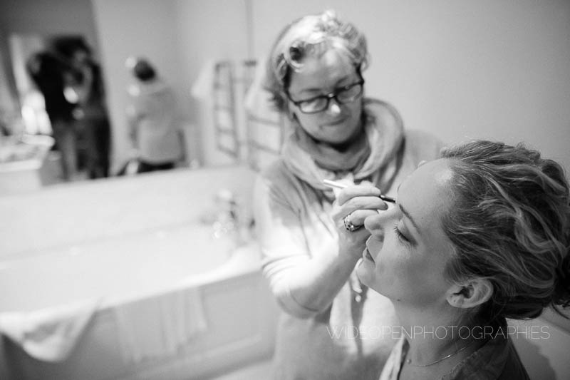 la-photographe-mariage-haute-savoie-025