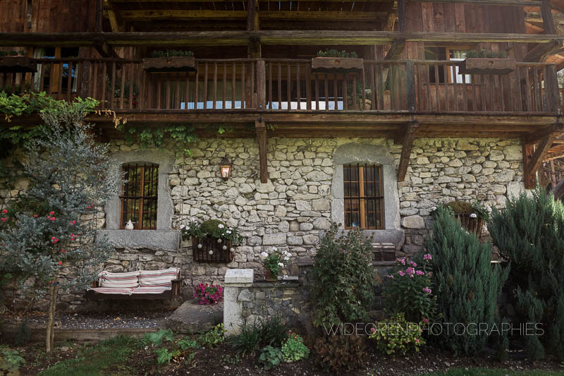 la-photographe-mariage-haute-savoie-026