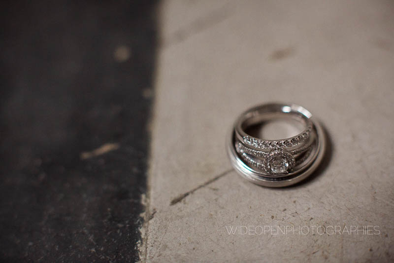 la-photographe-mariage-haute-savoie-027