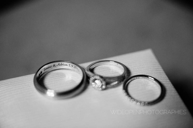 la-photographe-mariage-haute-savoie-028