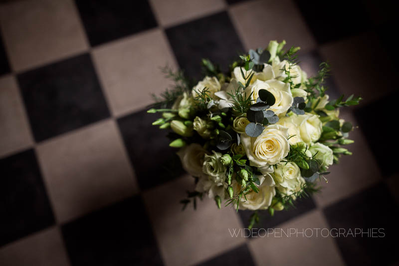 la-photographe-mariage-haute-savoie-029