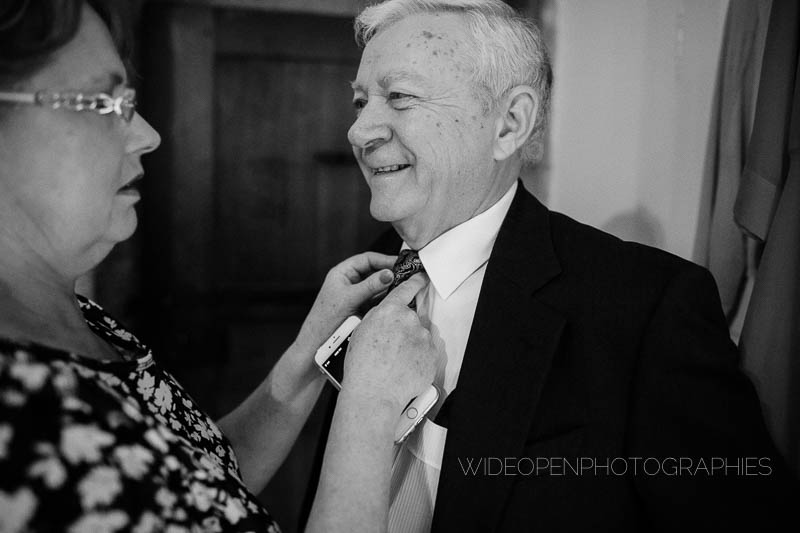 la-photographe-mariage-haute-savoie-030