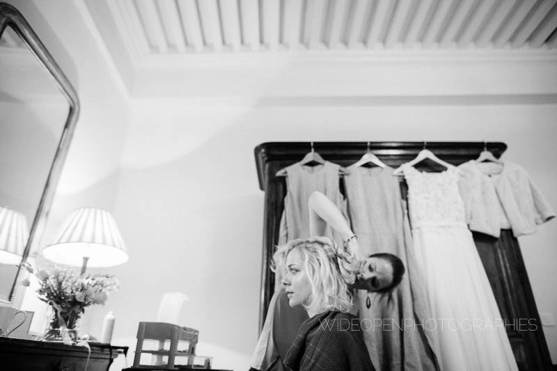 la-photographe-mariage-haute-savoie-033