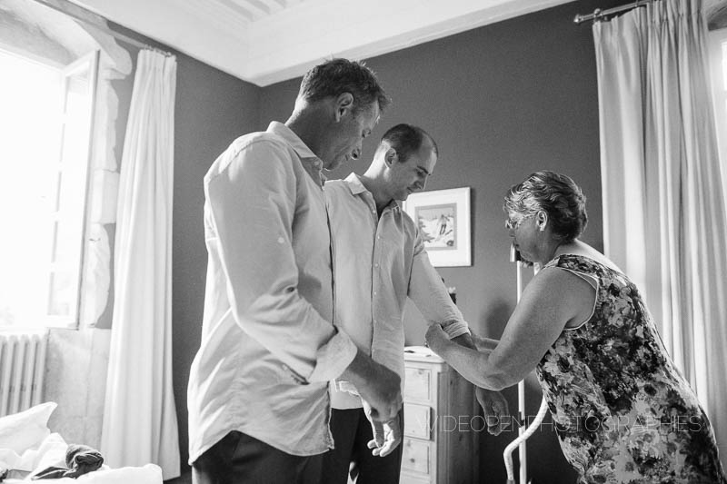 la-photographe-mariage-haute-savoie-034