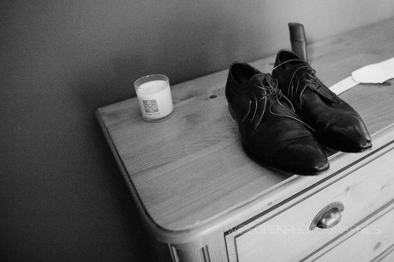 la-photographe-mariage-haute-savoie-035