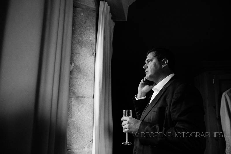 la-photographe-mariage-haute-savoie-036