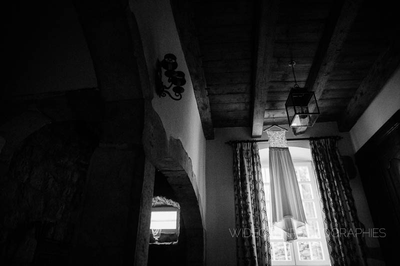 la-photographe-mariage-haute-savoie-037