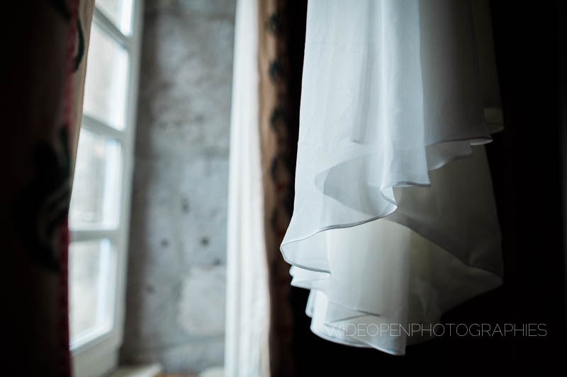 la-photographe-mariage-haute-savoie-038