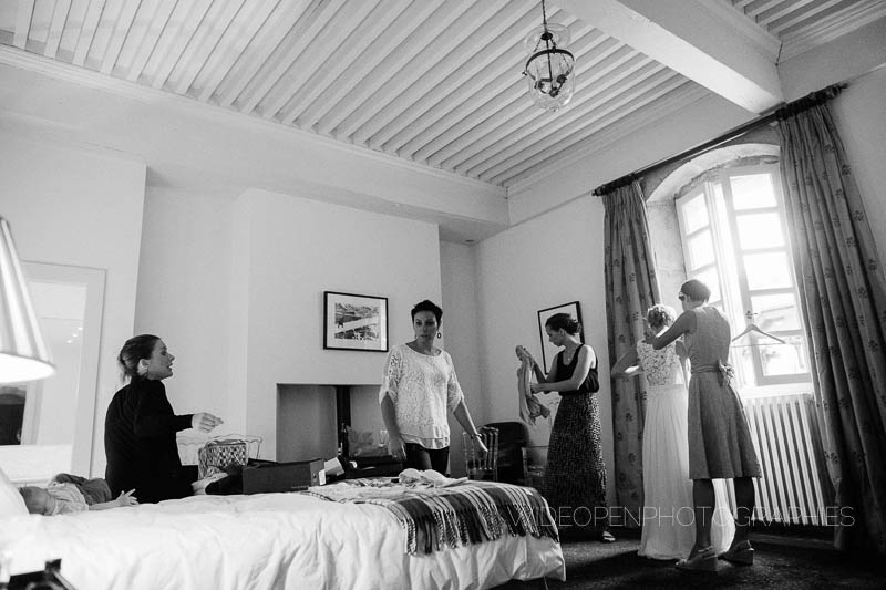 la-photographe-mariage-haute-savoie-039