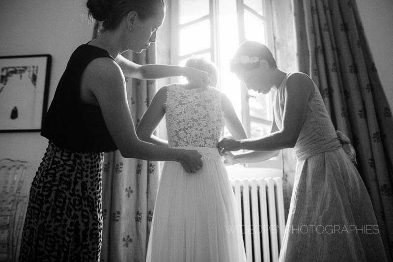 la-photographe-mariage-haute-savoie-040