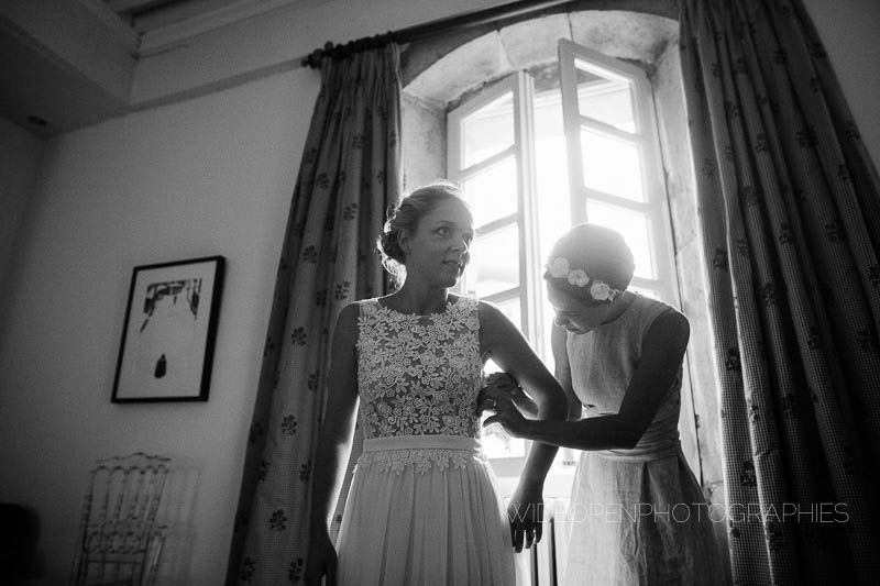 la-photographe-mariage-haute-savoie-042