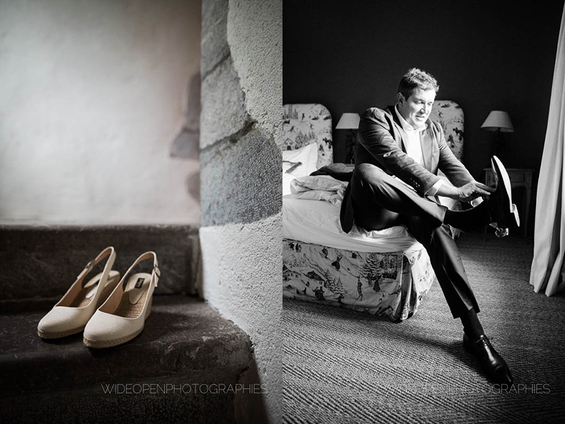 la-photographe-mariage-haute-savoie-044