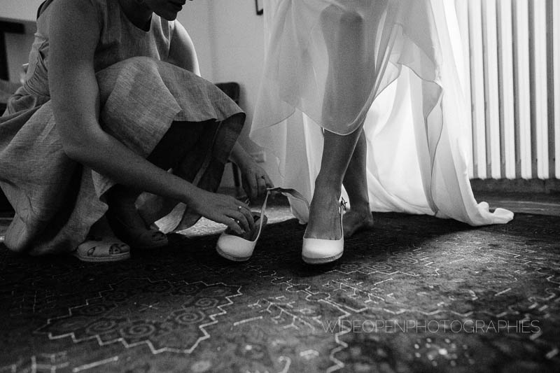 la-photographe-mariage-haute-savoie-046