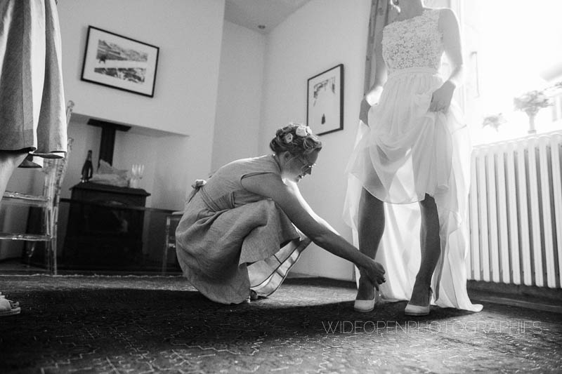 la-photographe-mariage-haute-savoie-047