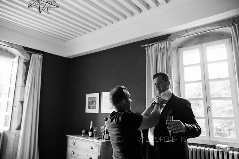la-photographe-mariage-haute-savoie-048