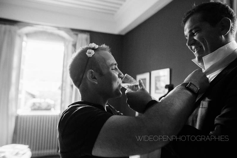 la-photographe-mariage-haute-savoie-049