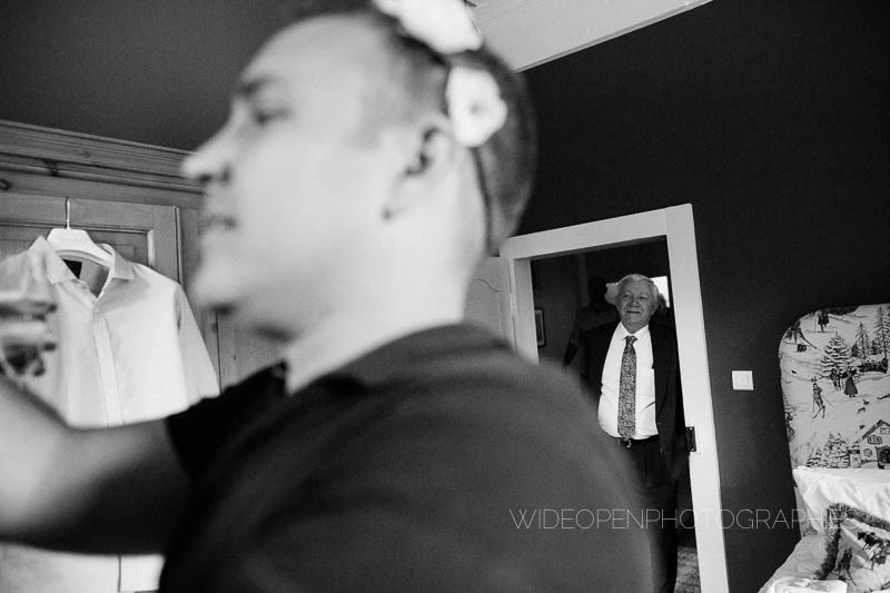 la-photographe-mariage-haute-savoie-050