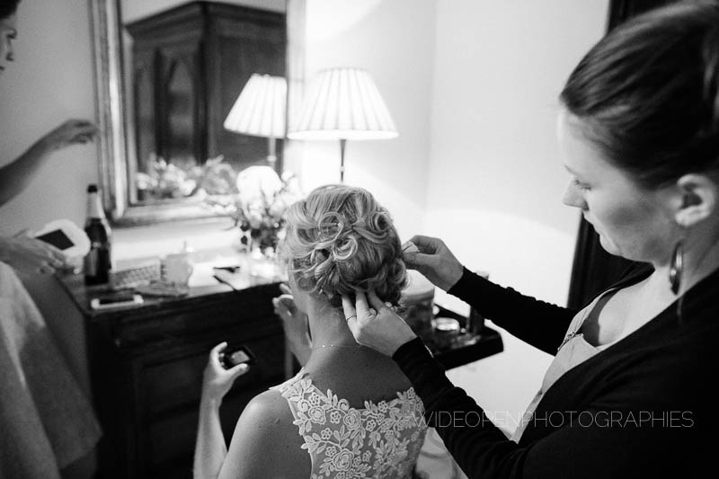 la-photographe-mariage-haute-savoie-051