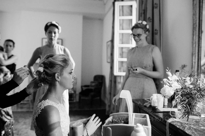 la-photographe-mariage-haute-savoie-052