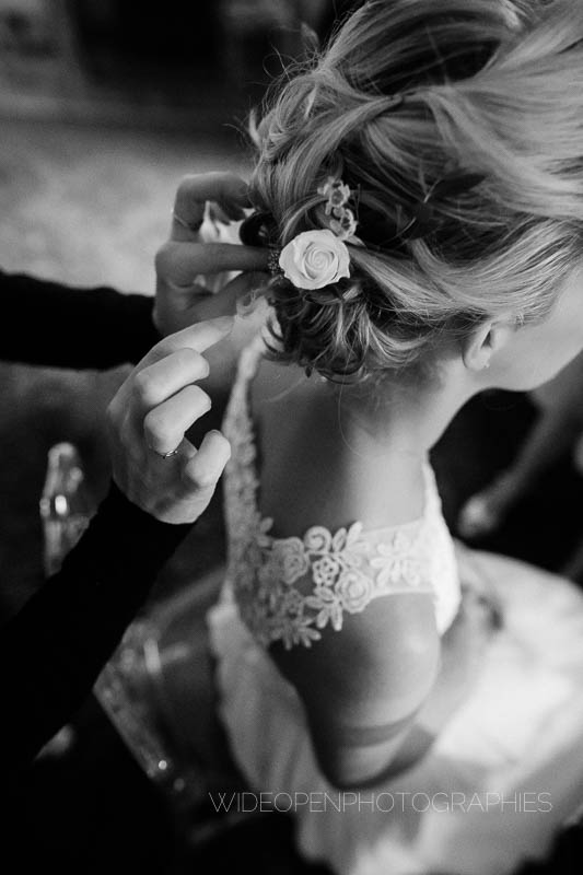 la-photographe-mariage-haute-savoie-053