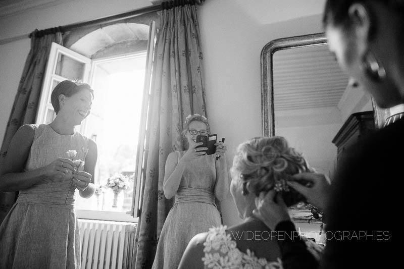 la-photographe-mariage-haute-savoie-054