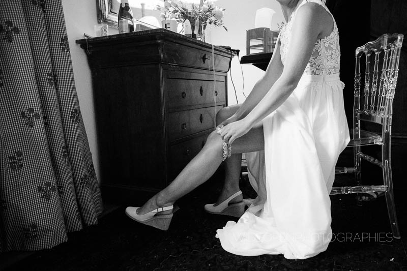 la-photographe-mariage-haute-savoie-055