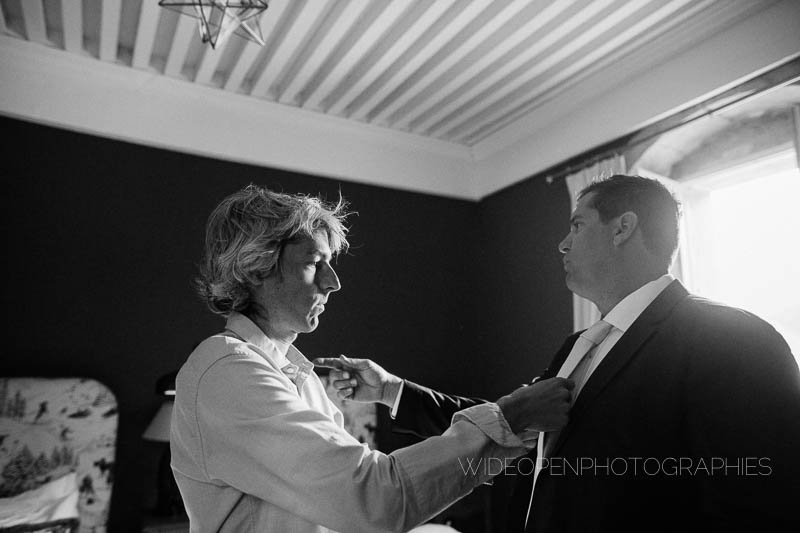 la-photographe-mariage-haute-savoie-056