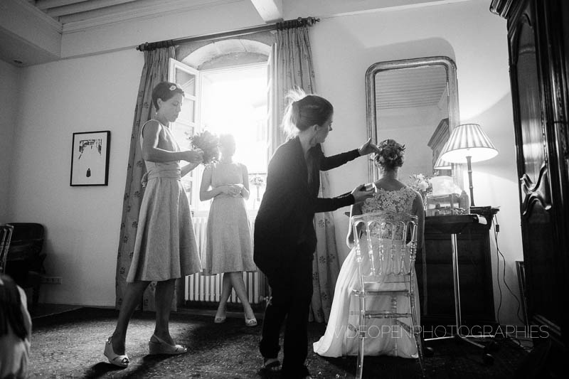 la-photographe-mariage-haute-savoie-057