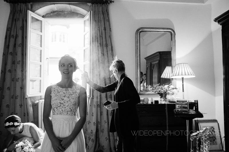 la-photographe-mariage-haute-savoie-058