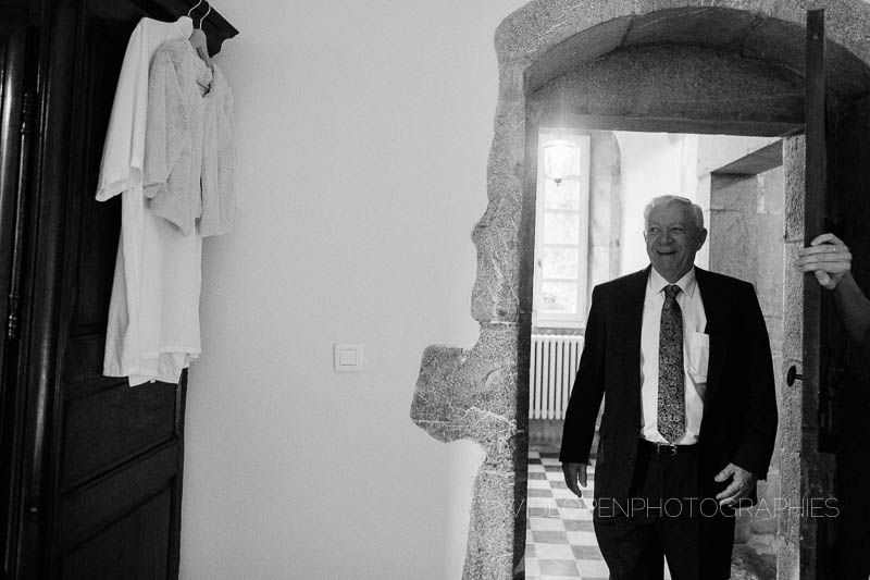 la-photographe-mariage-haute-savoie-059