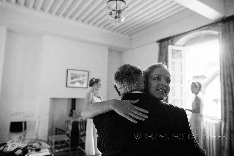 la-photographe-mariage-haute-savoie-060