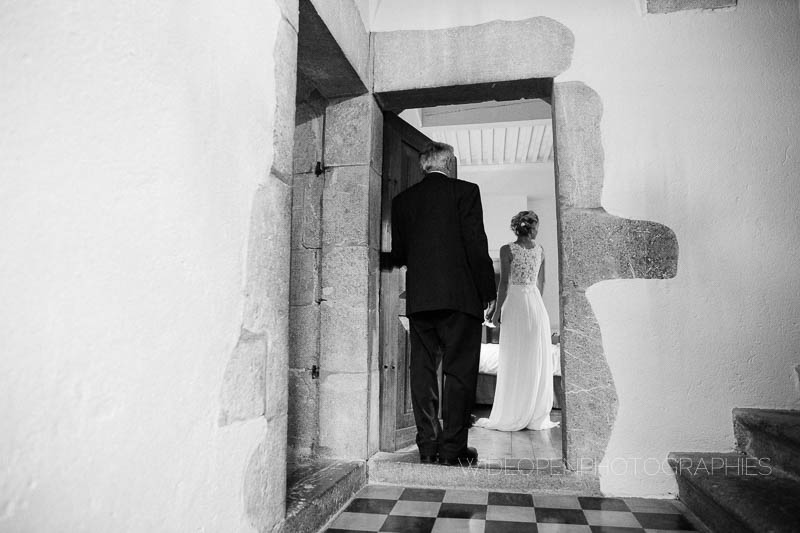 la-photographe-mariage-haute-savoie-061